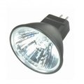 Ilc Replacement for Ushio 20mr11/fl36/b/fg replacement light bulb lamp 20MR11/FL36/B/FG USHIO